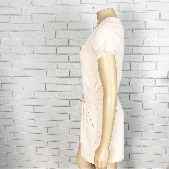 J. Crew Women’s Lightweight Pink Dress - Picture 10 of 12